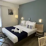 Les Cols Verts - Logis 3* La Tranche-sur-Mer