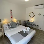 Les Cols Verts - Logis Hotel La Tranche-sur-Mer