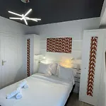 Les Cols Verts - Logis La Tranche-sur-Mer