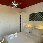Les Cols Verts - Logis Hotel La Tranche-sur-Mer