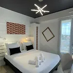 Les Cols Verts - Logis Hotel