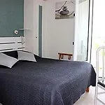 Les Cols Verts - Logis La Tranche-sur-Mer