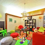 Les Cols Verts - Logis 3* La Tranche-sur-Mer