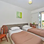 Les Cols Verts - Logis Hotel 3*