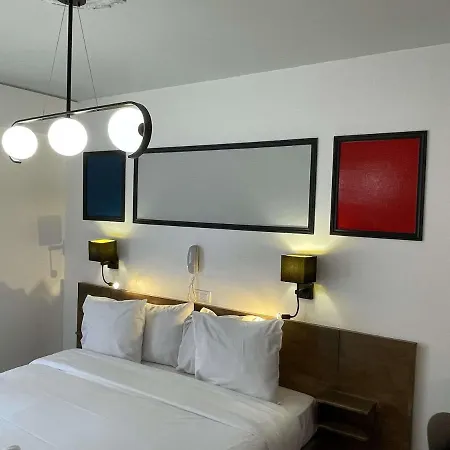 Logis Les Cols Verts 3*