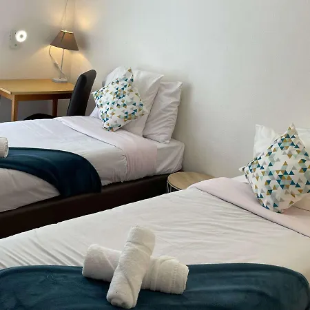 Logis Les Cols Verts Hotel