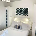 酒店 Les Cols Verts - Logis 3*