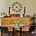 Hotel Les Cols Verts - Logis La Tranche-sur-Mer
