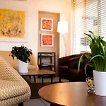 Hotel Les Cols Verts - Logis 3*