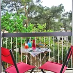 酒店 Les Cols Verts - Logis 3*
