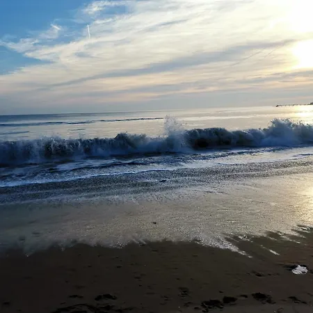 Logis Les Cols Verts Ξενοδοχείο 3*