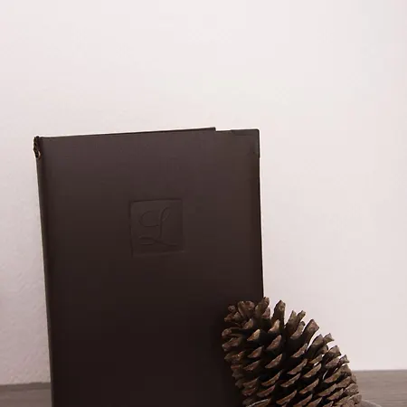 Ξενοδοχείο Logis Les Cols Verts