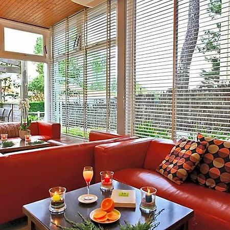 Hotel Les Cols Verts - Logis 3*