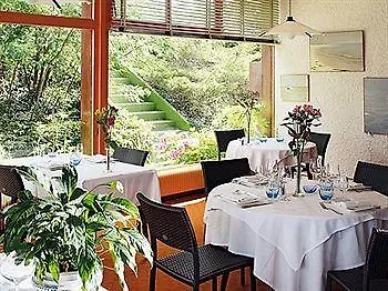 Les Cols Verts - Logis 3* La Tranche-sur-Mer