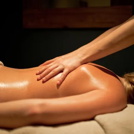 Ξενοδοχείο Logis Les Cols Verts La Tranche-sur-Mer