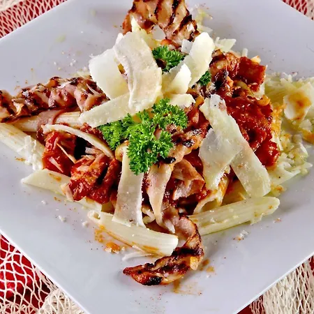 Logis Les Cols Verts Ξενοδοχείο 3*