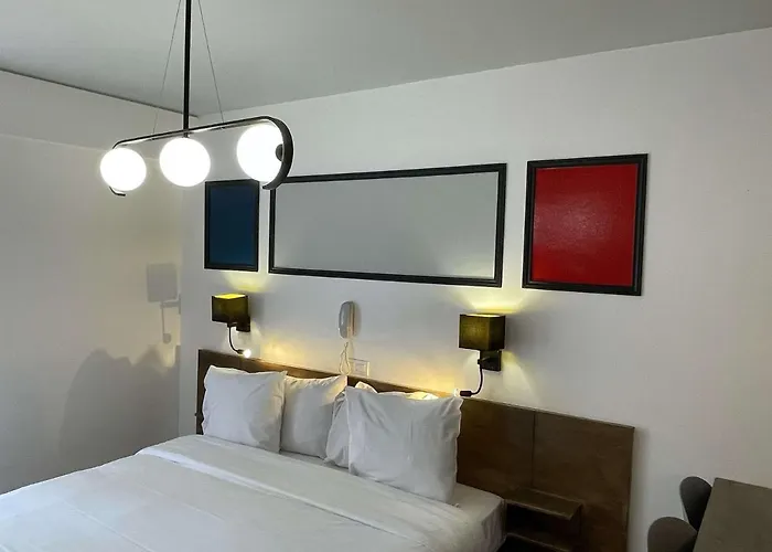 Logis Les Cols Verts 3*