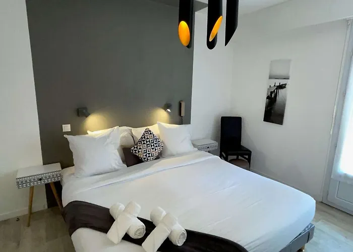 Logis Les Cols Verts 3*