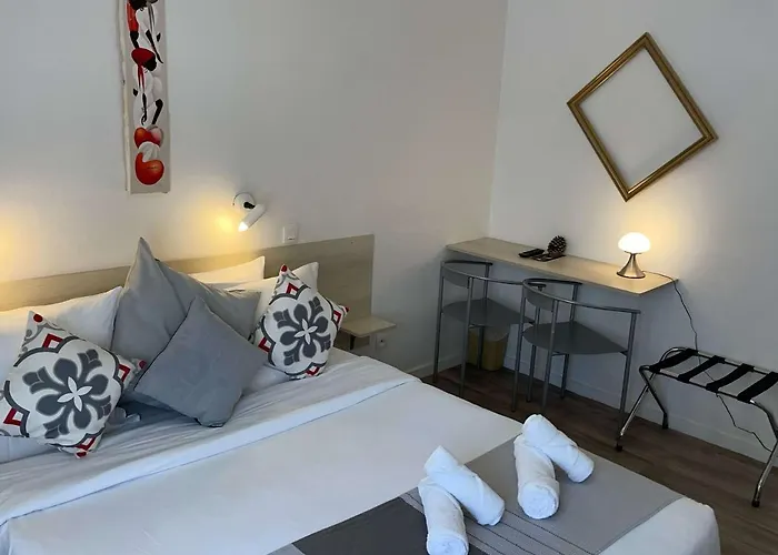 Logis Les Cols Verts