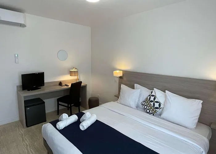 Logis Les Cols Verts