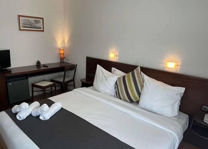 Logis Les Cols Verts 3*