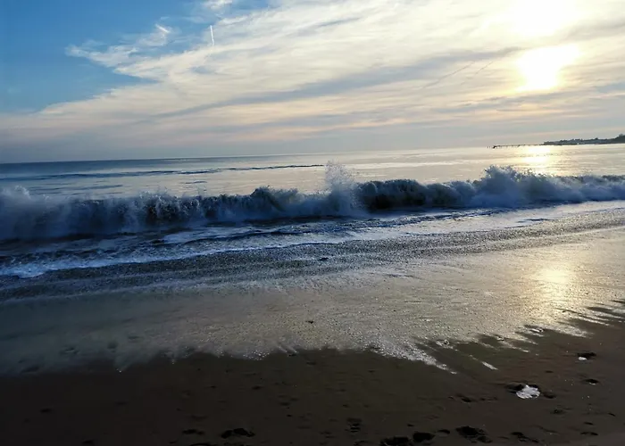 Logis Les Cols Verts Hotel 3*