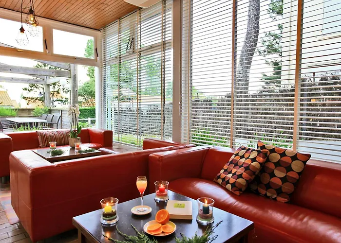 Logis Les Cols Verts 3*