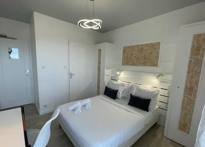 Logis Les Cols Verts 3*