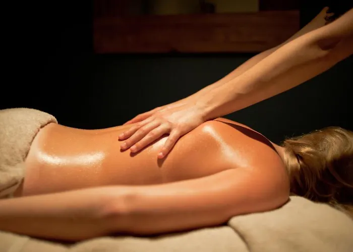 호텔 Logis Les Cols Verts 라트슈수르메르