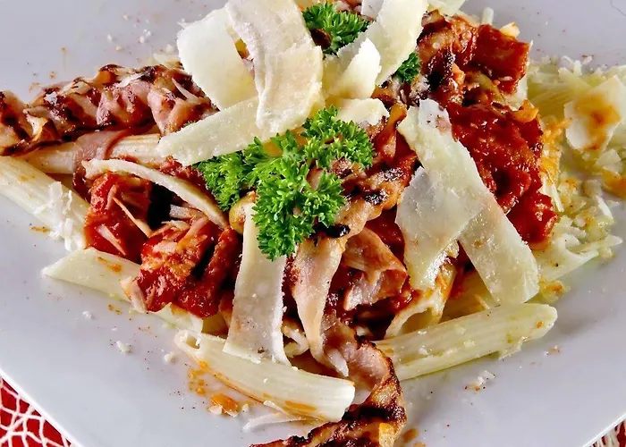 Logis Les Cols Verts Hotel 3*