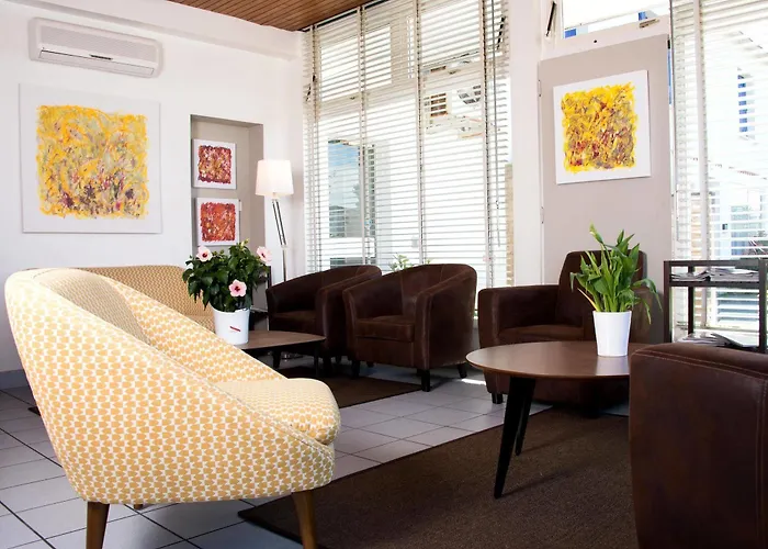 Logis Les Cols Verts